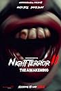 Night Terror 2 the Awakening (2023)