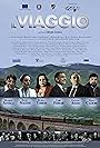 Il viaggio (2017)