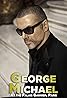 George Michael at the Palais Garnier, Paris (2014) Poster