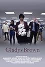 Gladys Brown (2017)