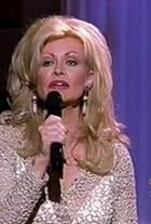 Rachel Parton George in Dolly Parton's Precious Memories (1999)