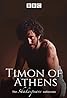 Timon of Athens (TV Movie 1981) Poster