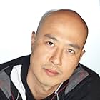 James L. Tran