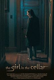 The Girl In The Cellar (2019)