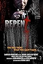 Repent (2015)