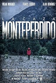 La caza. Monteperdido (2019)