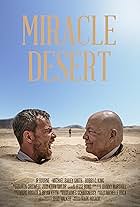 Miracle Desert