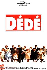 Dédé (1990)