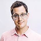 Dan Levy