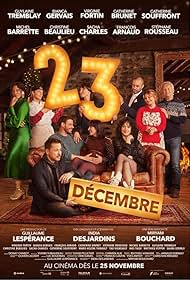 23 décembre (2022)