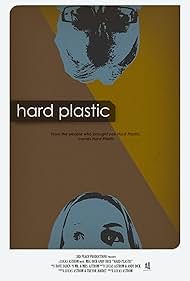 Hard Plastic (2020)