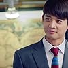 Choi Min-ho in Areumdawoon Geodaeege (2012)