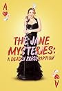 The Jane Mysteries: A Deadly Prescription (2024)