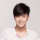 Show Lo