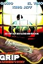 Gorio in Grip: A Criminal's Story (2006)