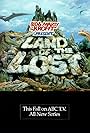 Land of the Lost (1991)