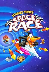 Primary photo for Looney Tunes: Space Race