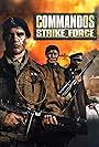 Commandos Strike Force (2006)