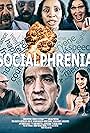 Socialphrenia (2017)