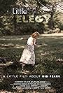 Little Elegy (2016)