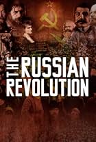 The Russian Revolution