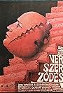 Vérszerzödés (1983)