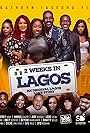 2 Weeks in Lagos (2019)