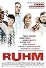 Ruhm (2012) Poster