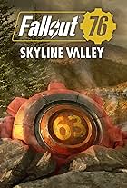 Fallout 76: Skyline Valley