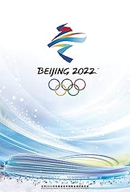 Beijing 2022: XXIV Olympic Winter Games (2022)