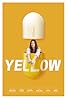 Yellow (2012) Poster