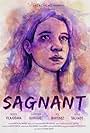 Sagnant (2014)