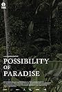 Possibility of Paradise (2024)