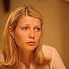 Gwyneth Paltrow in Se7en (1995)