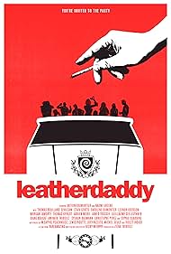 Leatherdaddy (2019)