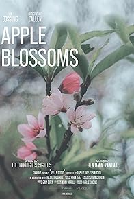 Primary photo for Apple Blossoms