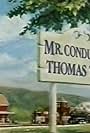 Mr. Conductor's Thomas Tales (1996)