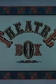 Theatre Box (1981)