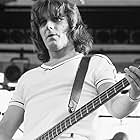 John Wetton