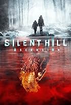 Silent Hill: Ascension