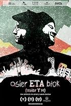 Asier ETA biok (2013)