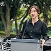 Jung Ryeo-won in Geomsanaejeon (2019)