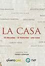 La Casa (2015)