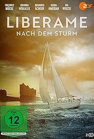 Liberame : Nach dem Sturm (2022)