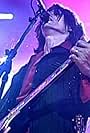 Joe Perry in Aerosmith: Full Circle (1999)