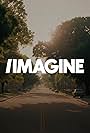 /Imagine (2022)