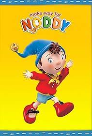 Make Way for Noddy (2001)