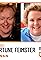 From Largo Theater: Fortune Feimster's primary photo