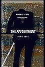 The Appointment (2020)