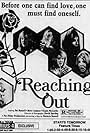 Reaching Out (1983)